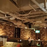 Cafe&Dining ballo ballo - 