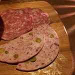 Cafe&Dining ballo ballo - 