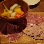 Cafe&Dining ballo ballo - 