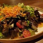 Cafe&Dining ballo ballo - 