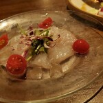 Cafe&Dining ballo ballo - 