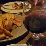 Cafe&Dining ballo ballo - 