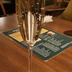 Cafe&Dining ballo ballo - 