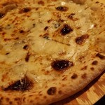 Cafe&Dining ballo ballo - 