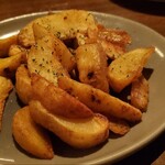 Cafe&Dining ballo ballo - 