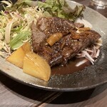 肉炉端toco - 