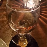 Cafe&Dining ballo ballo - 