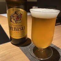 はれや別邸 - 