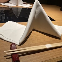 はれや別邸 - 