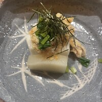 斗米庵 - 