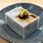 蕎麦切り かんべえ - 