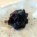 蕎麦切り かんべえ - 