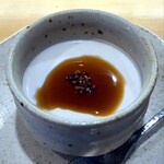 蕎麦切り かんべえ - 