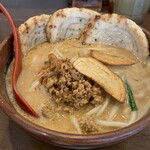 田所商店 佐倉店 - 