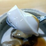 蕎麦切り かんべえ - 