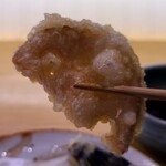 蕎麦切り かんべえ - 