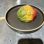 GOOD NATURE KITCHEN - 