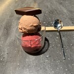 GOOD NATURE KITCHEN - 