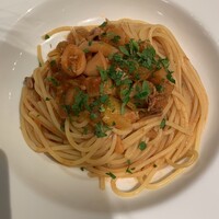 カステリーナ -  カステリーナ -