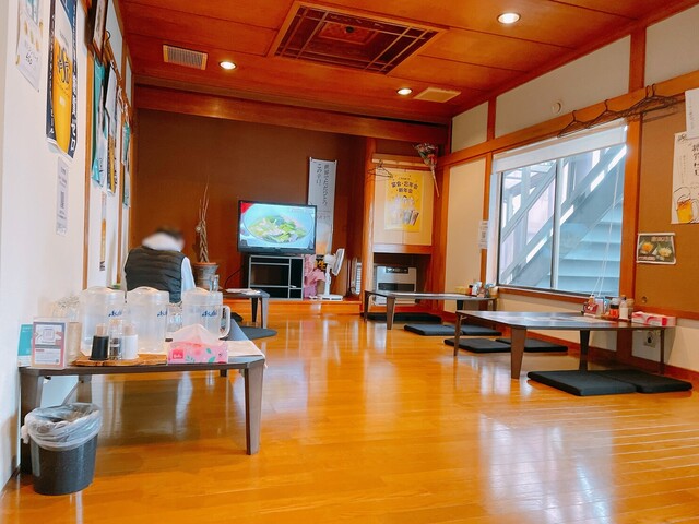 やきとり酒場 とり幸 - 北山形（居酒屋）の写真