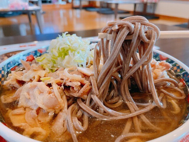やきとり酒場 とり幸 - 北山形（居酒屋）の写真