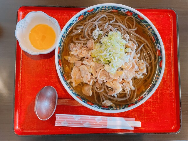 やきとり酒場 とり幸 &ndash; 北山形｜本格焼き鳥と豊富なドリンクで楽しむ居酒屋