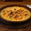 グラタンのお店 どつぼどーる
