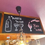 とんかつの部 - 