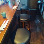 とんかつの部 - 