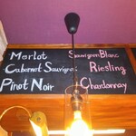 とんかつの部 - 