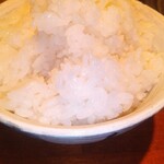 とんかつの部 - 