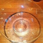 とんかつの部 - 