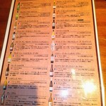 とんかつの部 - 