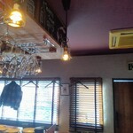 とんかつの部 - 