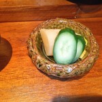 とんかつの部 - 