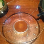 とんかつの部 - 