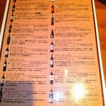 とんかつの部 - 