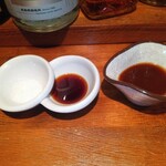 とんかつの部 - 