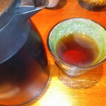 とんかつの部 - 