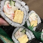 たく味 京橋京阪店 - 