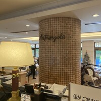 ペルゴーラ - 
