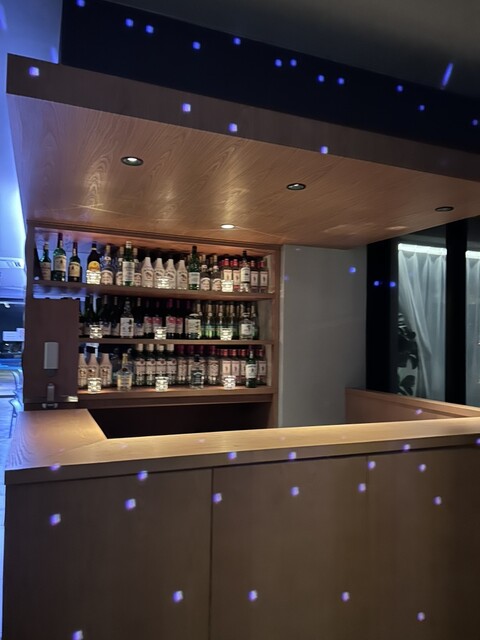 keltケルト バーカウンター 28122706.jpg