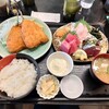 まるわ食堂