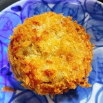 西友 - 料理写真: