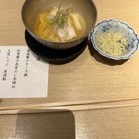 銀座 結絆 - 