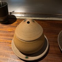 神楽坂 てっぱんや - 