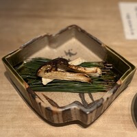 桜新町 いとう - 