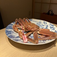 銀座 結絆 - 