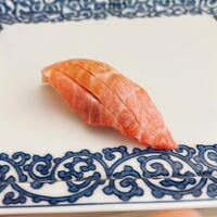 やま中・本店　鮨と日本料理　 - 