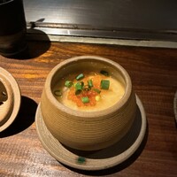 神楽坂 てっぱんや - 